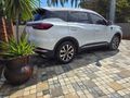 2022 Chery Tiggo 7 Pro 1.5 T Distinction Auto
