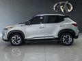 2023 Nissan Magnite 1.0T Acenta Plus Auto