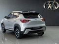 2023 Nissan Magnite 1.0T Acenta Plus Auto