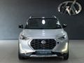 2023 Nissan Magnite 1.0T Acenta Plus Auto