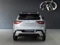 2023 Nissan Magnite 1.0T Acenta Plus Auto