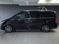 2020 Mercedes-Benz V-Class V 250d Avantgarde Auto