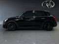 2017 MINI Hatch Cooper S 2.0 5 door