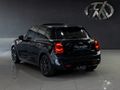 2017 MINI Hatch Cooper S 2.0  5 door