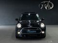 2017 MINI Hatch Cooper S 2.0  5 door