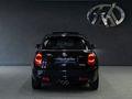 2017 MINI Hatch Cooper S 2.0  5 door