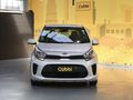 2022 Kia Picanto 1.0 Street