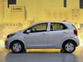 2022 Kia Picanto 1.0 Street
