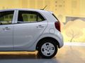 2022 Kia Picanto 1.0 Street