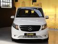 2020 Mercedes-Benz Vito 116 2.2 CDI Tourer Pro Auto