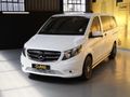 2020 Mercedes-Benz Vito 116 2.2 CDI Tourer Pro Auto