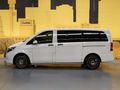 2020 Mercedes-Benz Vito 116 2.2 CDI Tourer Pro Auto