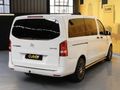 2020 Mercedes-Benz Vito 116 2.2 CDI Tourer Pro Auto