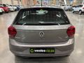 2020 Volkswagen Polo 1.0 TSI Trendline