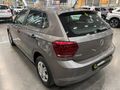 2020 Volkswagen Polo 1.0 TSI Trendline