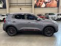 2025 Chery Tiggo 4 Pro 1.5T Elite Auto