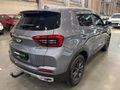 2025 Chery Tiggo 4 Pro 1.5T Elite Auto