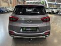 2025 Chery Tiggo 4 Pro 1.5T Elite Auto