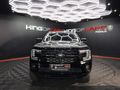 2023 Ford Everest 2.0D Bi-Turbo Sport 4x4 Auto