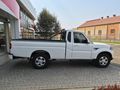 2025 Mahindra Pik Up 2.2 mHawk S6 Single-Cab