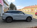 2026 Omoda C9 2.0T Inspire