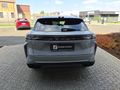 2026 Omoda C9 2.0T Inspire