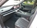 2026 Omoda C9 2.0T Inspire