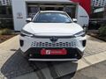 2026 Toyota Corolla Cross 1.8 XR Hybrid