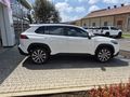 2026 Toyota Corolla Cross 1.8 XR Hybrid