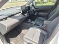 2026 Toyota Corolla Cross 1.8 XR Hybrid