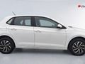 2025 Volkswagen Polo 1.0 TSI Life Auto DSG