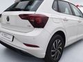 2025 Volkswagen Polo 1.0 TSI Life Auto DSG