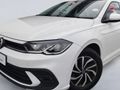 2025 Volkswagen Polo 1.0 TSI Life Auto DSG
