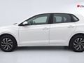 2025 Volkswagen Polo 1.0 TSI Life Auto DSG