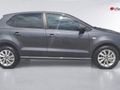2026 Volkswagen Polo Vivo 1.6 Life