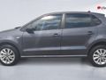 2026 Volkswagen Polo Vivo 1.6 Life