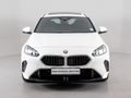 2025 BMW 1 Series 118 M Sport Auto