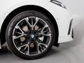 2025 BMW 1 Series 118 M Sport Auto