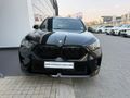 2025 BMW X2 sDrive 18i M Sport