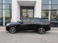 2025 BMW X2 sDrive 18i M Sport