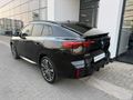 2025 BMW X2 sDrive 18i M Sport