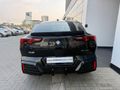 2025 BMW X2 sDrive 18i M Sport