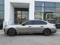 2025 BMW 7 Series M760E xDrive Phev