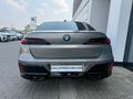 2025 BMW 7 Series M760E xDrive Phev