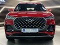 2023 Chery Tiggo 8 Pro Max 2.0 TGDI Executive DCT