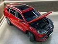 2023 Chery Tiggo 8 Pro Max 2.0 TGDI Executive DCT