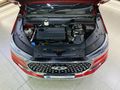 2023 Chery Tiggo 8 Pro Max 2.0 TGDI Executive DCT