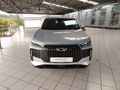 2026 Chery Tiggo Cross 1.5T Me DCT Auto