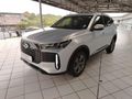 2026 Chery Tiggo Cross 1.5T Me DCT Auto