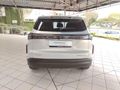 2026 Chery Tiggo Cross 1.5T Me DCT Auto